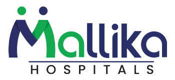 mallika hospitals