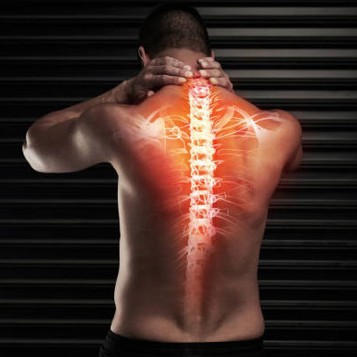 spine surgery in guntur