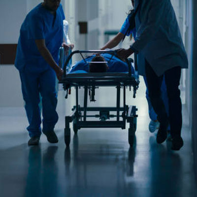 trauma accident hospital in guntur